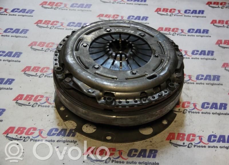 Audi A4 S4 B8 8K Kit ambreiaj 
