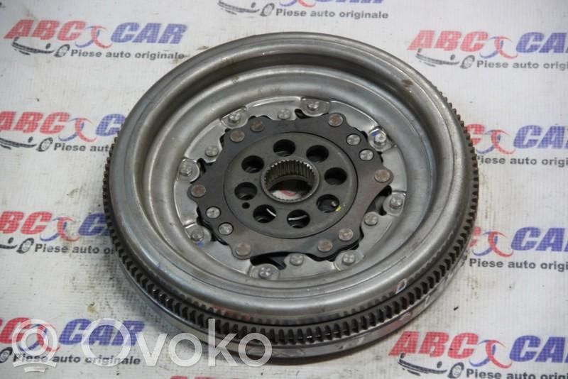 Volante motor   06J105266D