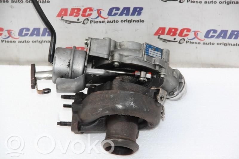 Turbo   54389700006