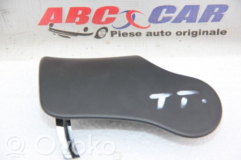 Audi TT TTS RS Mk3 8S Serrure de capot 
