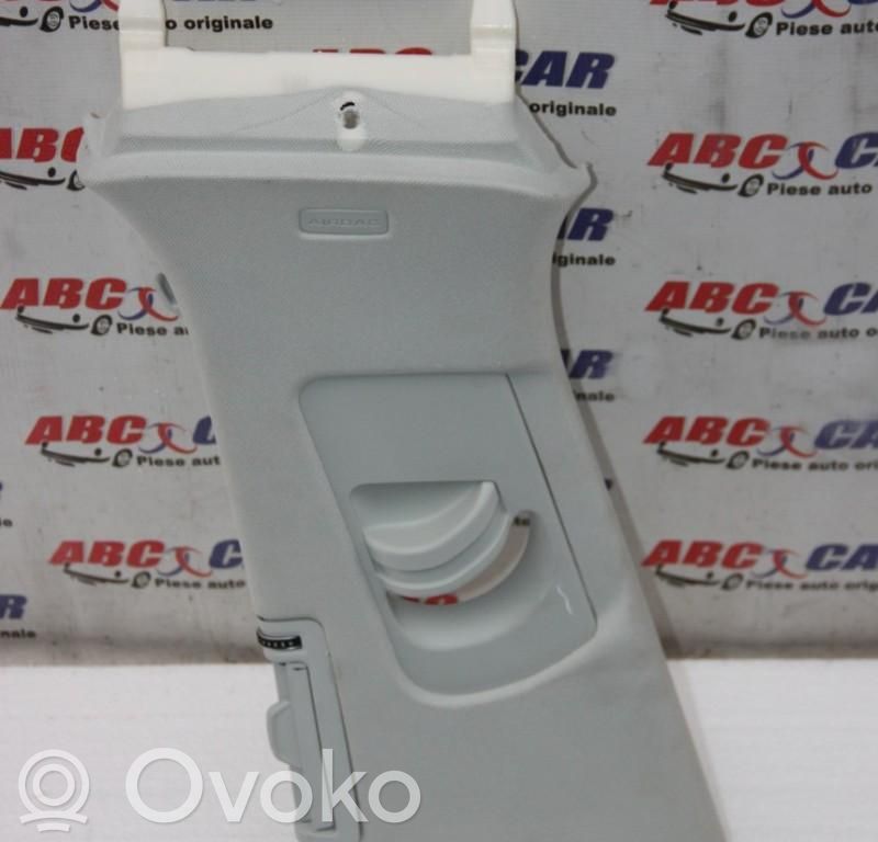 Audi A8 S8 D4 4H Otros repuestos del interior 