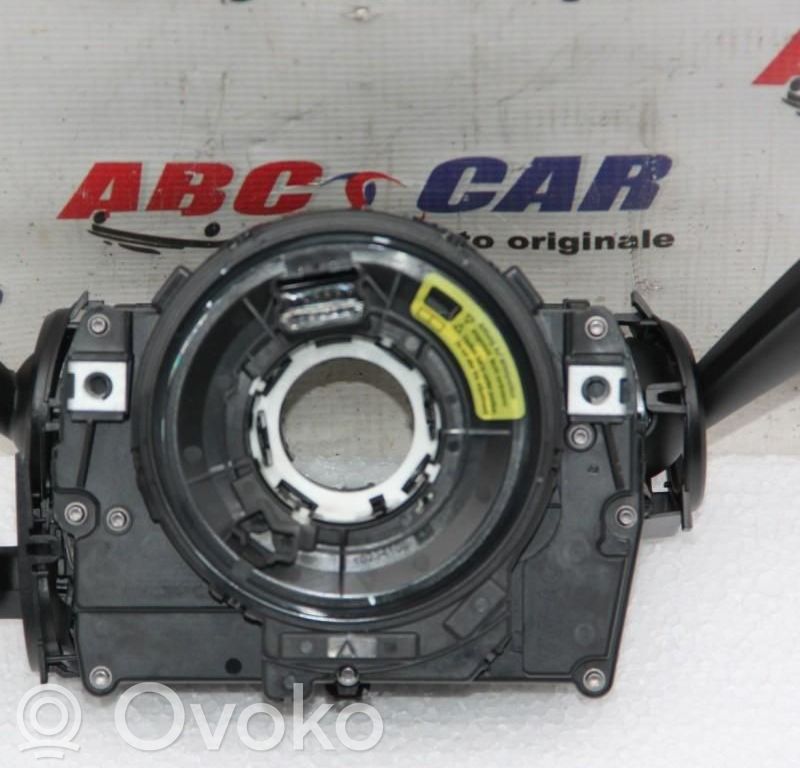 Audi A8 S8 D4 4H Airbag câble ressort de spirale 