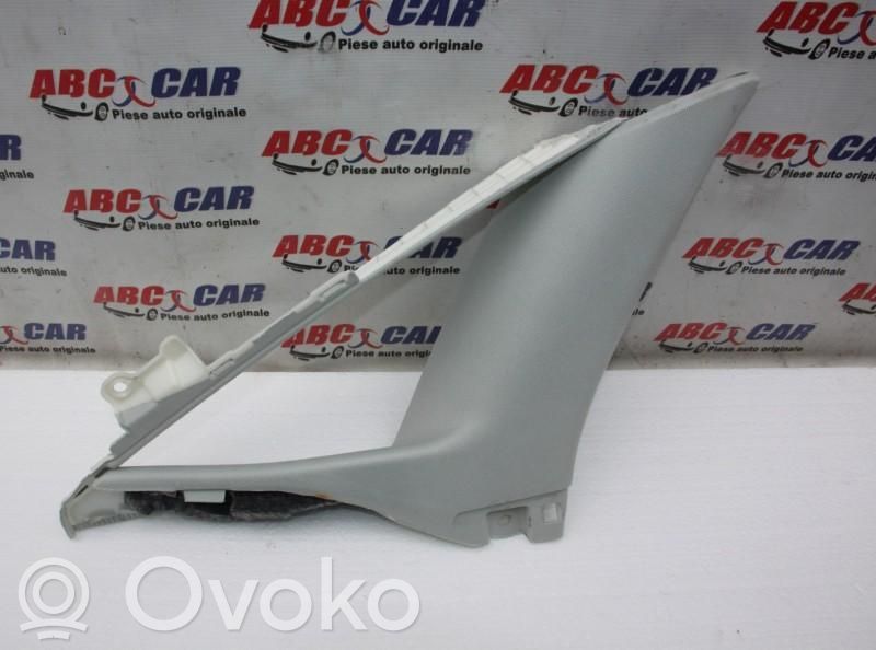 Audi A8 S8 D4 4H Otros repuestos del interior 