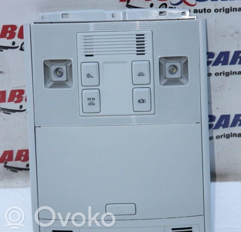 Prožektorius   5G0868837