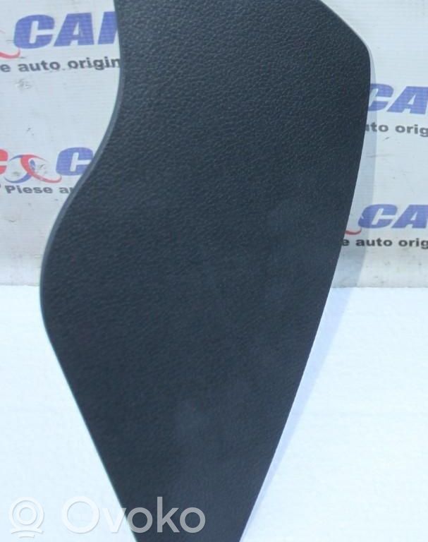 Deska rozdzielcza   5G1857181A,5G1858217A
