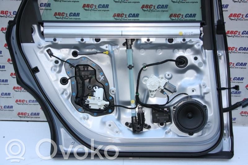 Other interior part   4N4861333