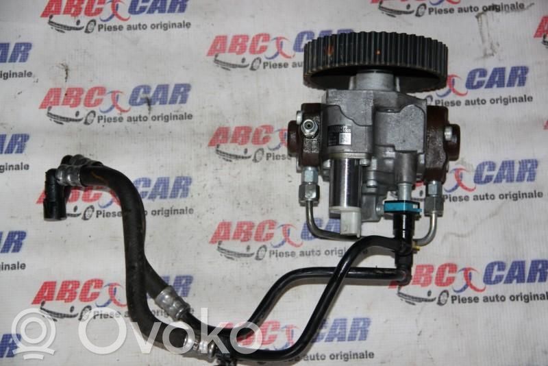 Sonstiges Einzelteil Motor   55586499