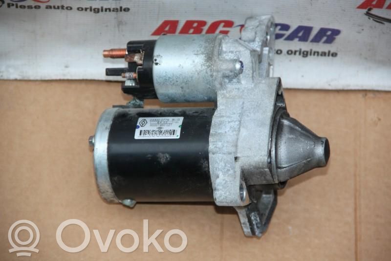 Démarreur   233000779R