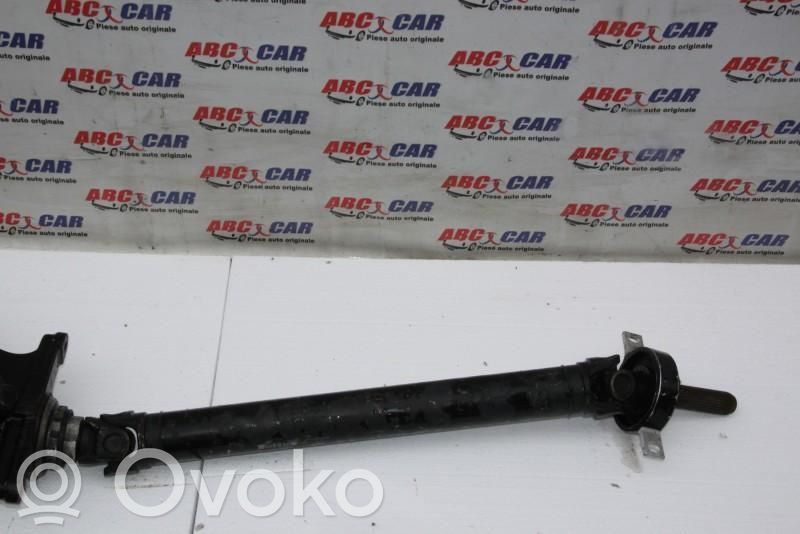 Środkowy wał napędowy   759200504