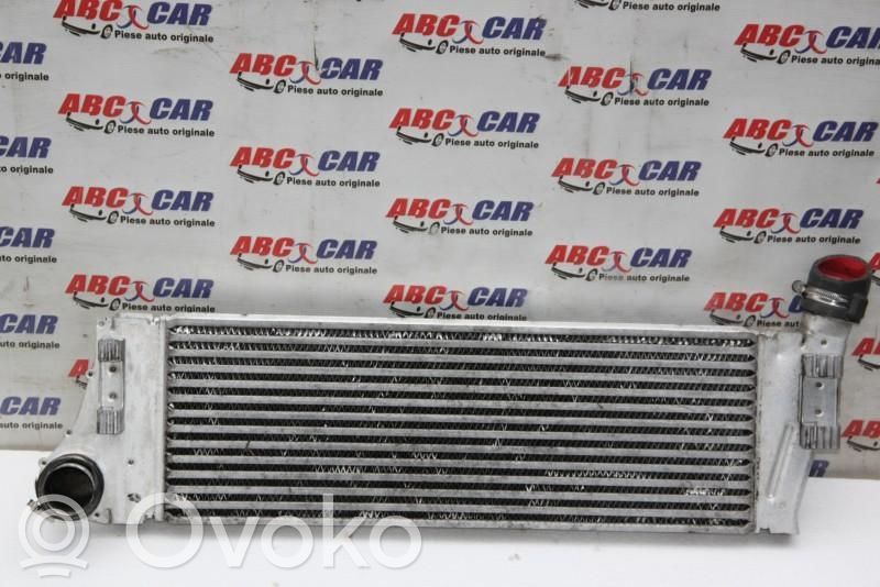 Radiador intercooler   8200115540D