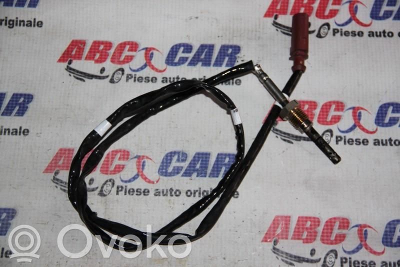 Sensor   04L906088E