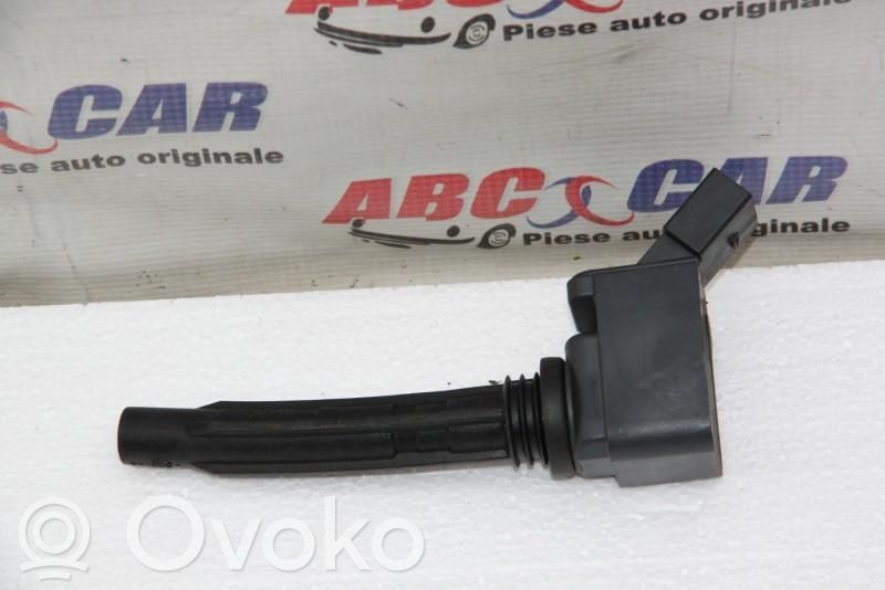 High voltage ignition coil   06J905110F