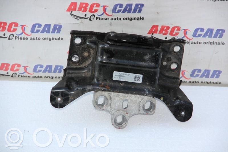 Audi TT TTS RS Mk3 8S Gearbox mount 