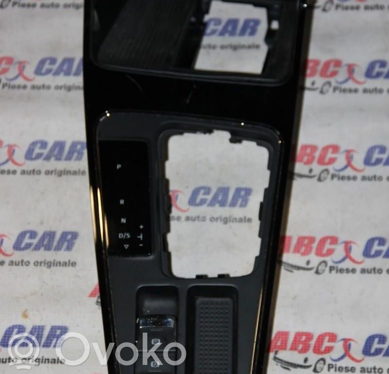Seat Leon (5F) Otros repuestos del interior 
