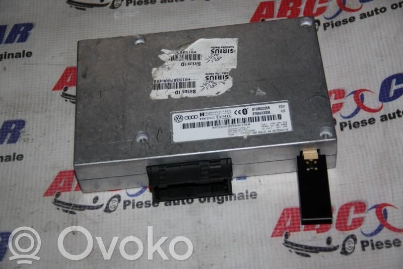 Bluetooth modulis   8T0862335B