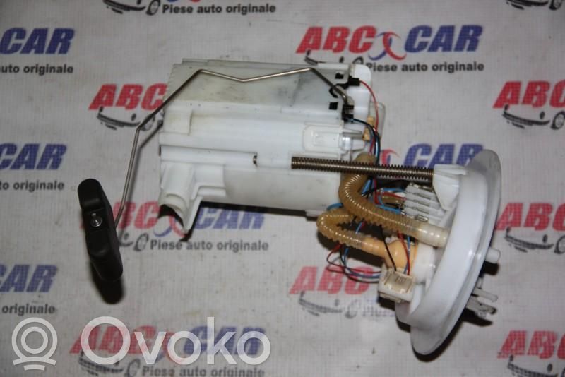 Bomba interna de combustible   8K0919050K