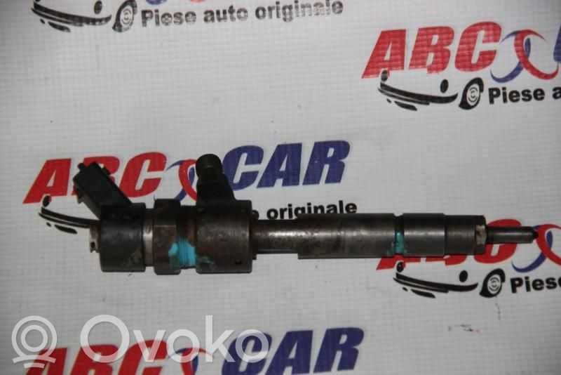 Fiat Marea Injector combustibil 
