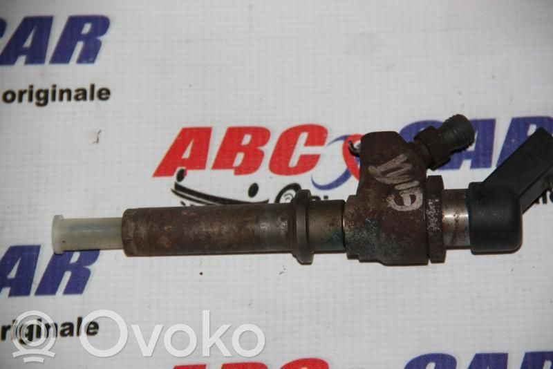 Inyector de combustible   9636819380