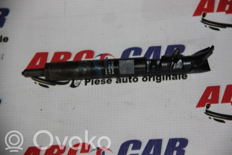Polttoainesuutin   EJBR01801Z