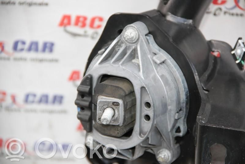 BMW X3 F25 Engine mount bracket 