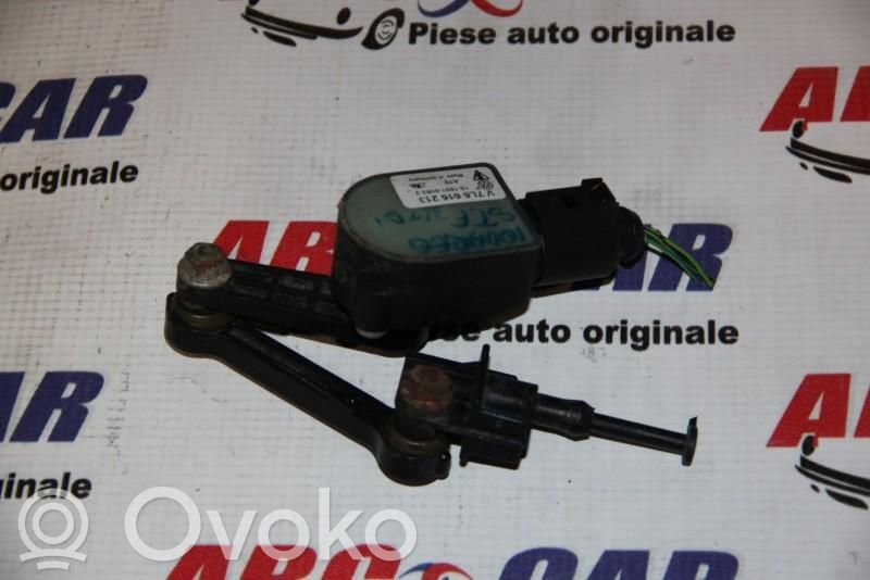 Sensor / Fühler / Geber   1T0907503,7L6616213