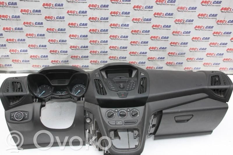 Dashboard   2006310