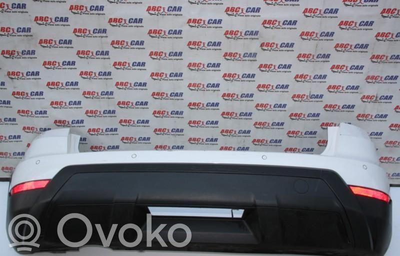 Seat Arona Bară spate 