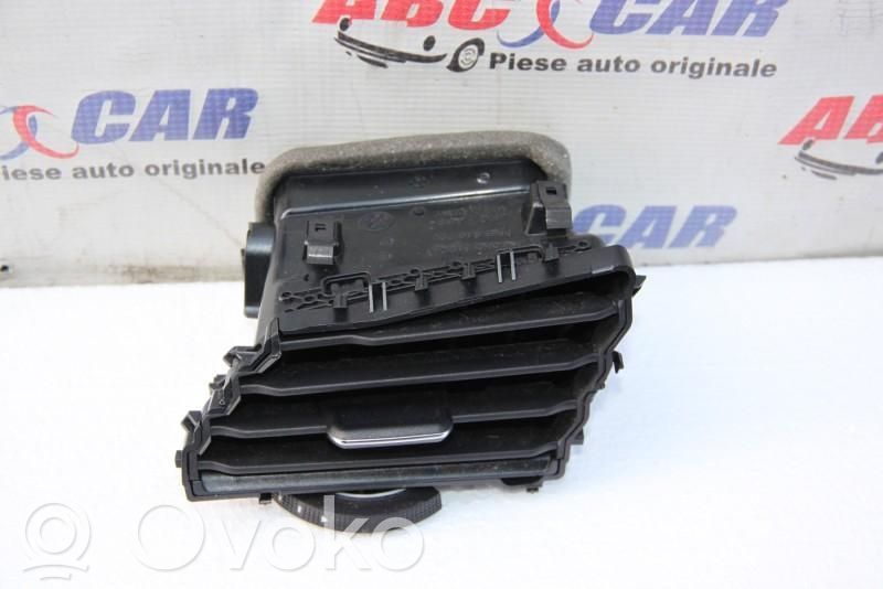 Volkswagen Tiguan Grilă ventilație 