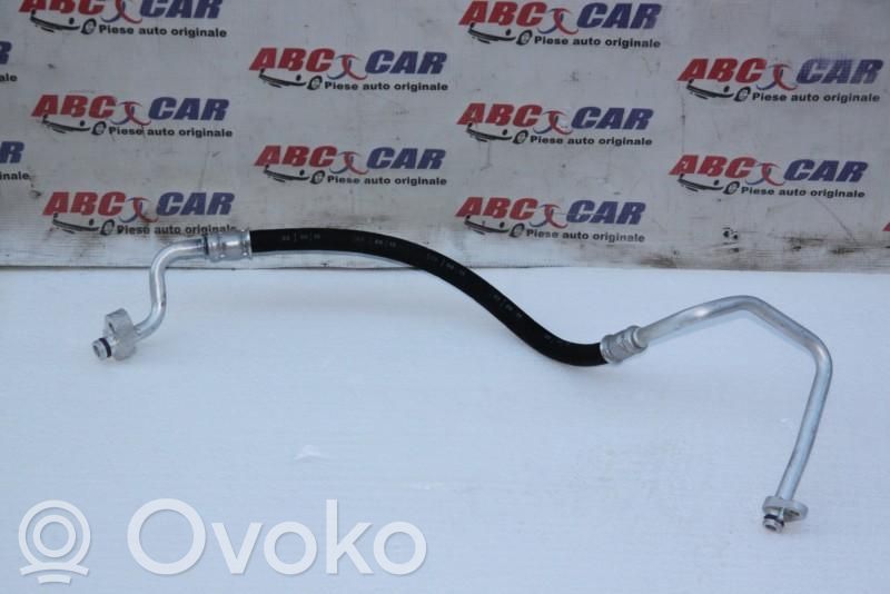 Ilmastointilaitteen putki (A/C)   5Q0816721A