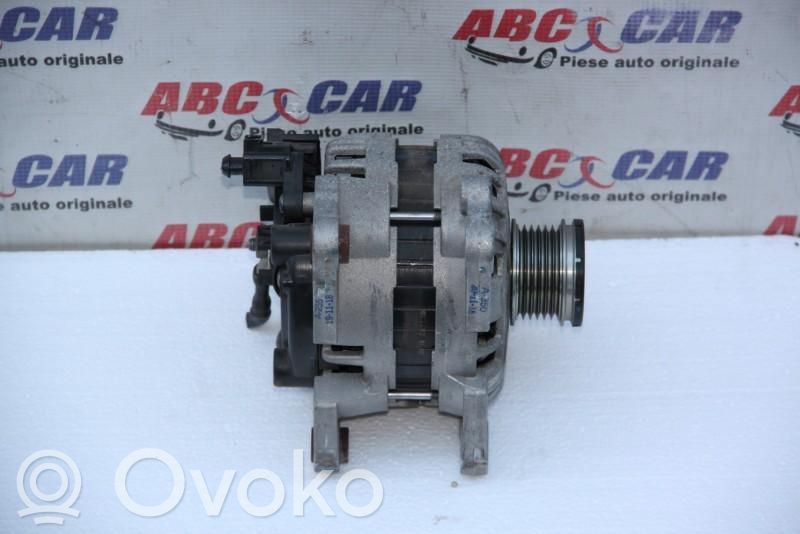 Generator/alternator   04C903023J