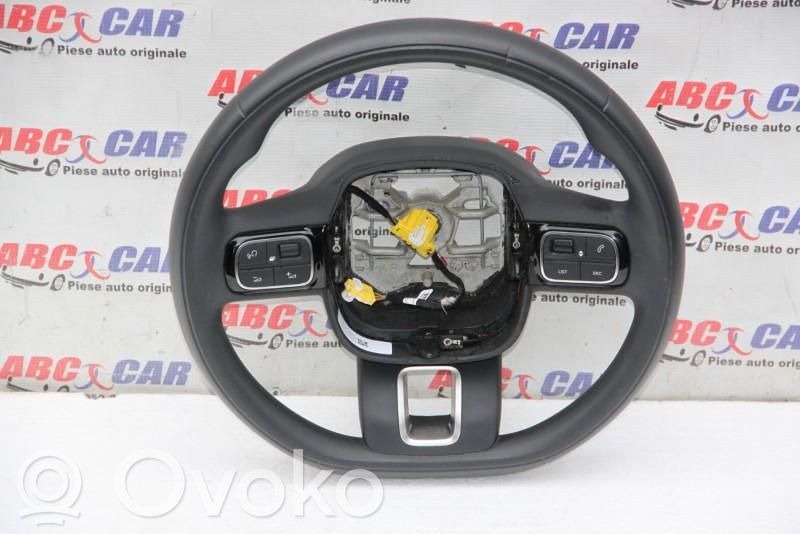 Volante   98164325ZD,98164325ZD