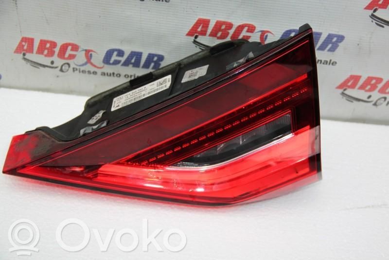 Takavalot   82A945094B