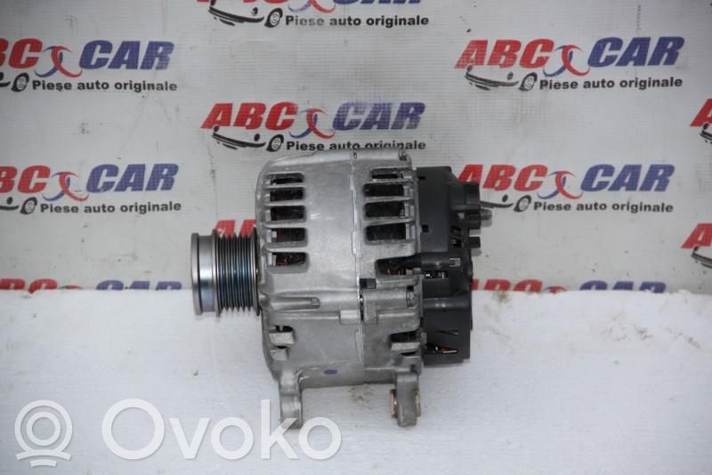 Alternador   05E903026K