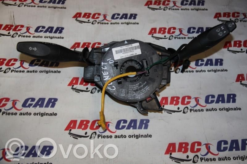 Ford Transit Wiper turn signal indicator stalk/switch 