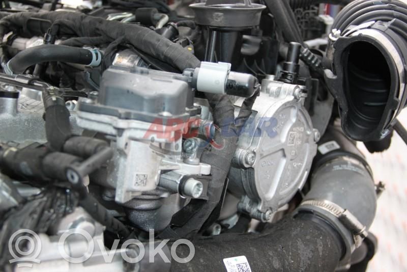 Válvula EGR   05L131501M