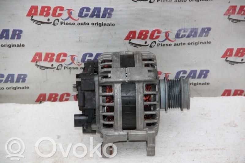 Alternador   05L903026N