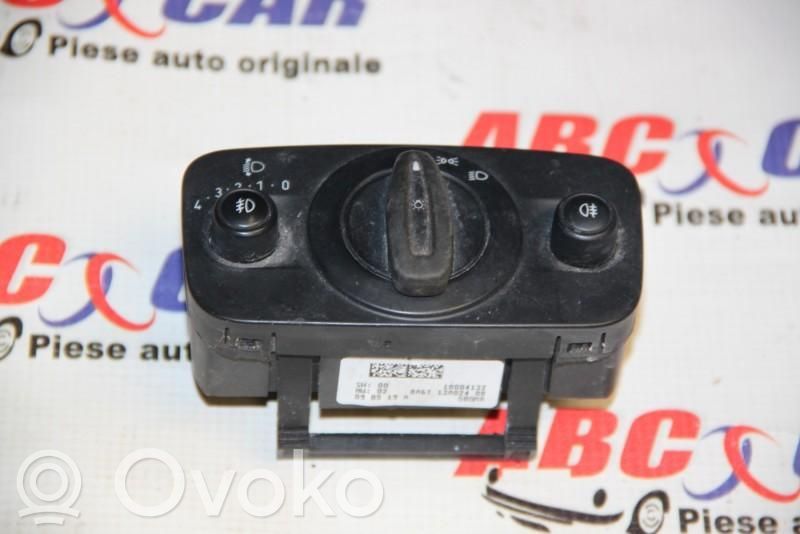Lichtschalter   8A6T13A024BB,8A6T13A024BB
