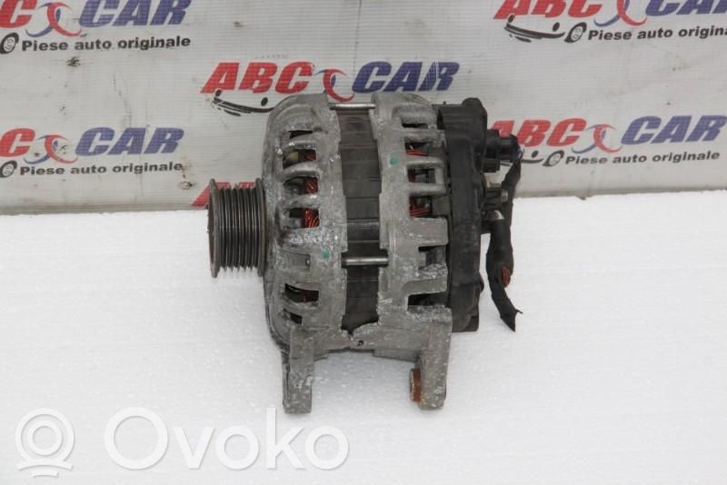 Alternador   04C903023B