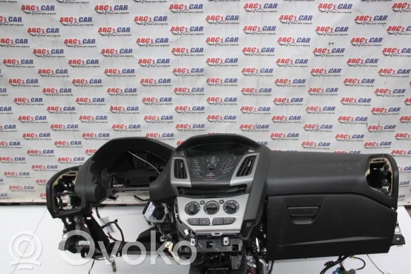 Dashboard   1851698