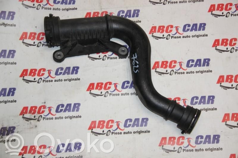 Intercooler hose/pipe   1K0145762S
