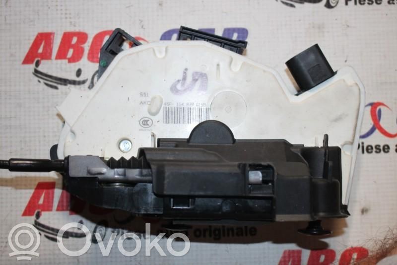 Takaoven lukko   1S4839015B