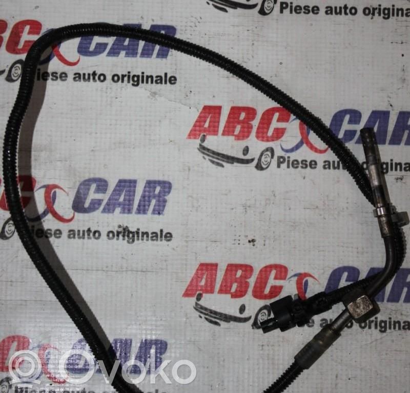 Sensor   A0009057004