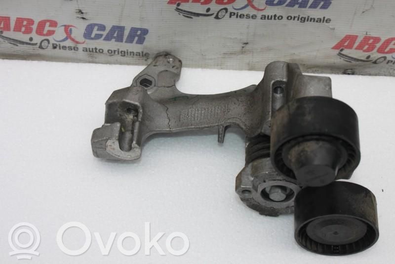 Other engine part   117108063R