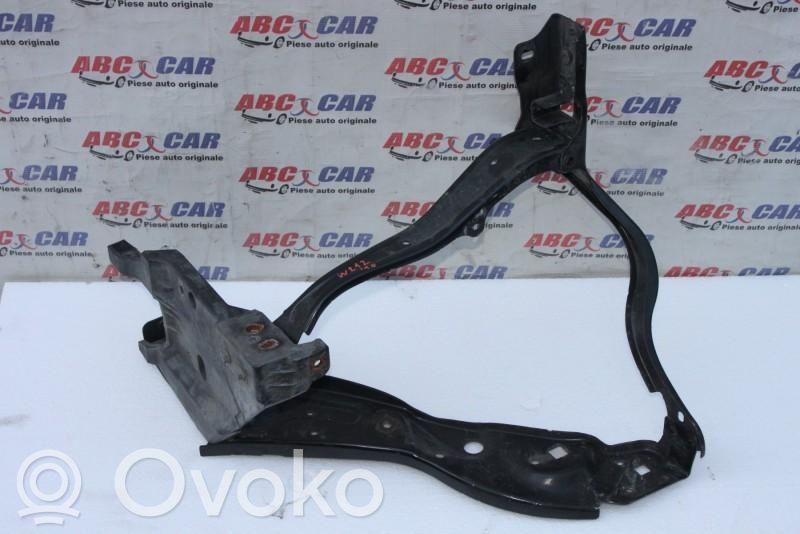 Ajovalon osa   A2126200191