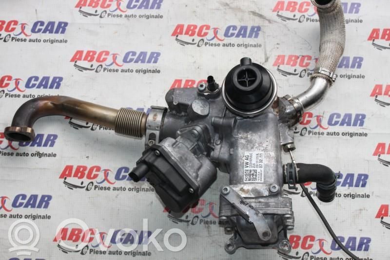 EGR-venttiili   059131503S,059131515BL