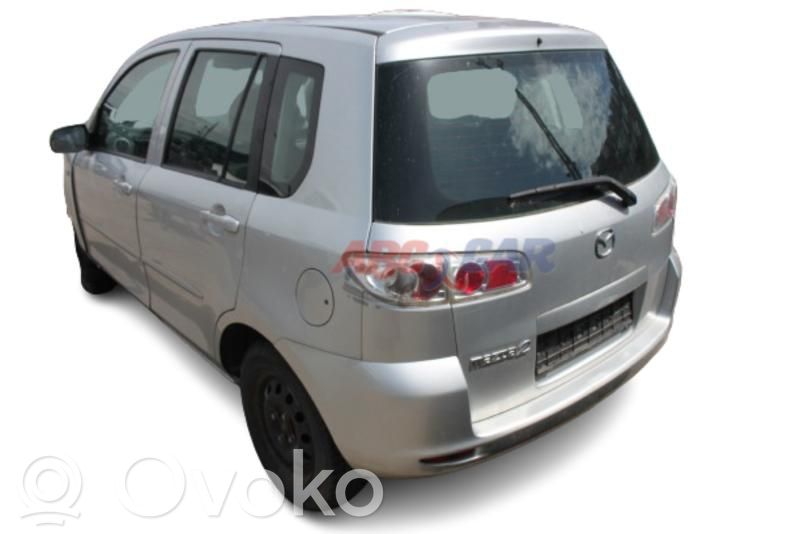 Sun visor   J48JL