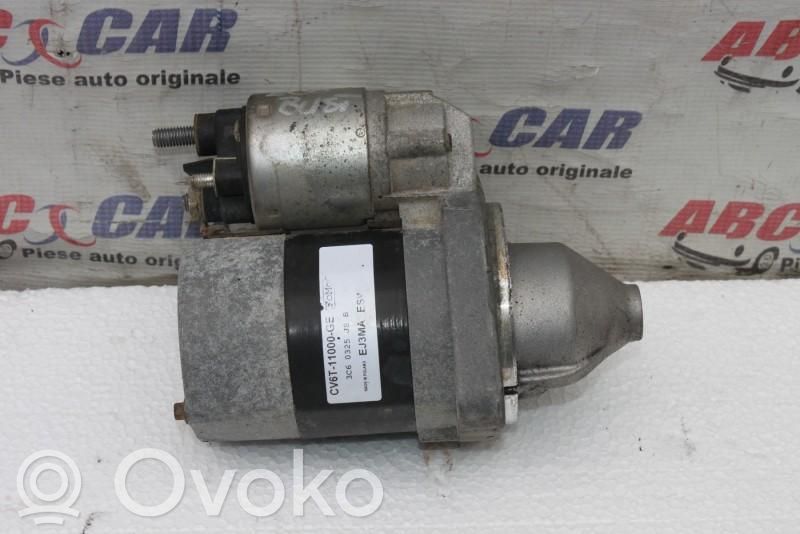 Ford Focus Motor de arranque 