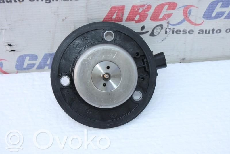 Audi A3 S3 8P Alte piese motor 