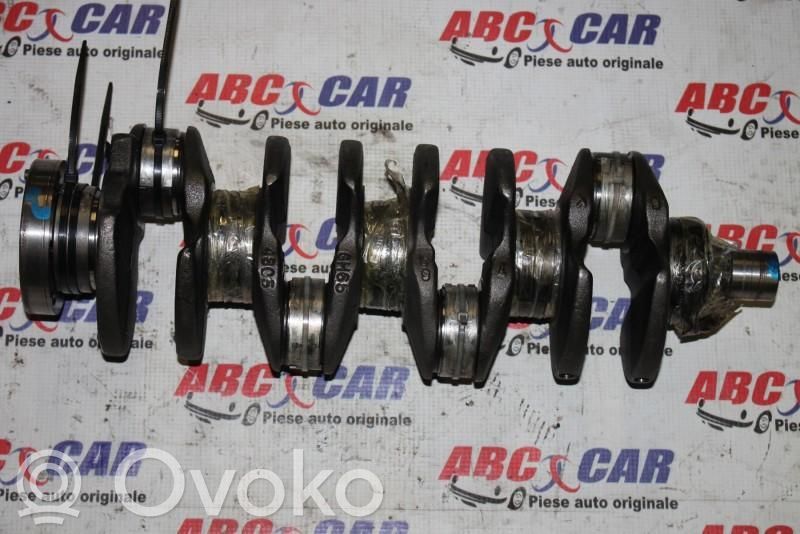 Fiat Doblo Other engine part 