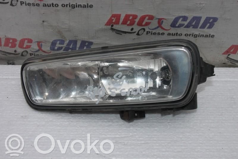 Etusumuvalo   F1EB15A255AB,F1EB15A255AB
